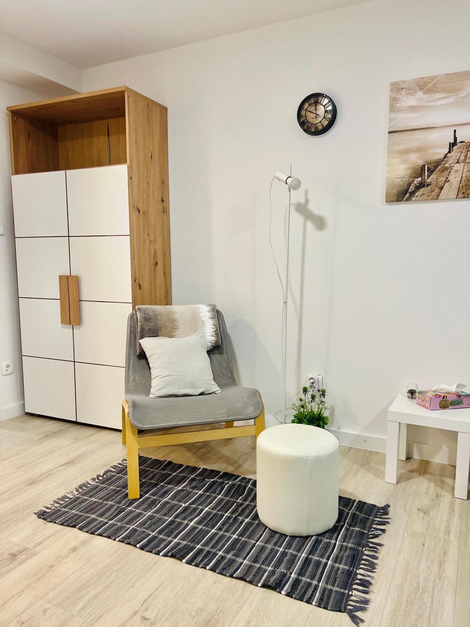 Central Moon Apartment No.2 Split Ngoại thất bức ảnh